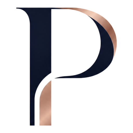 Polished